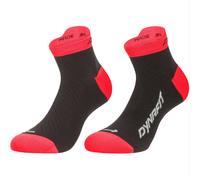 Dynafit Trail Short Socks Unisexe 35-38