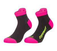 Dynafit Trail Short Socks Unisexe 35-38