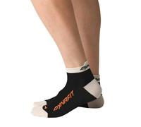Dynafit Trail Short Socks Unisexe 35-38