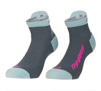 Dynafit Trail Short Socks Unisexe 39-42