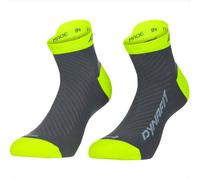 Dynafit Trail Short Socks Unisexe 43-46