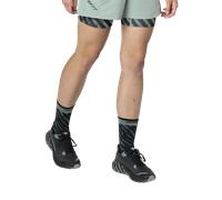 Dynafit Trail Socks 35-38