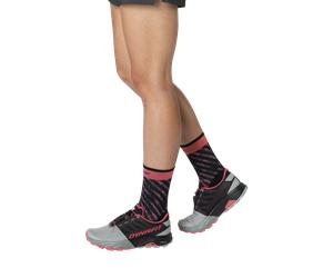 Dynafit Trail Socks 35-38