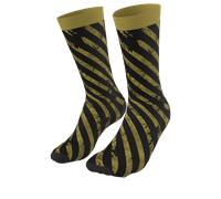 Dynafit Trail Socks 39-42