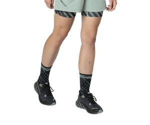 Dynafit Trail Socks 39-42