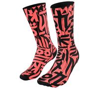 Dynafit Trail Socks Unisexe 35-38