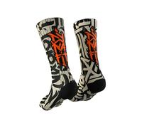 Dynafit Trail Socks Unisexe 39-42