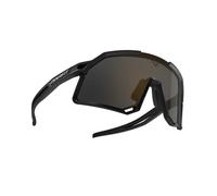 Dynafit Trail Sunglasses one size
