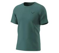 Dynafit - Trail T-Shirt - T-shirt de running - XL - atlantic / 0910