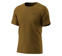 Dynafit Trail T-Shirt Homme XXL
