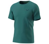 Dynafit - Trail T-Shirt - T-shirt de running - XL - atlantic / 0910