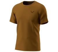 Dynafit - Trail T-Shirt - T-shirt de running - XL - relic / 0910