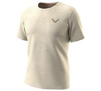 Dynafit - Trail T-Shirt - T-shirt de running - XXL - overcast