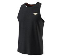 Dynafit - Trail Tank - Débardeur - XXL - black out