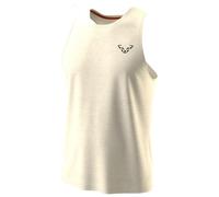 Dynafit - Trail Tank - Débardeur - XXL - overcast