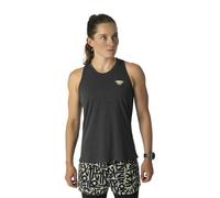 Dynafit Trail Tank Femme L