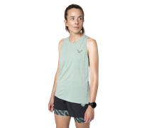 Dynafit Trail Tank Femme M