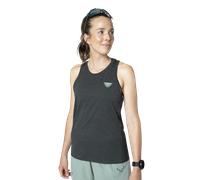 Dynafit Trail Tank Femme XL