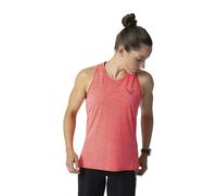 Dynafit Trail Tank Femme XL