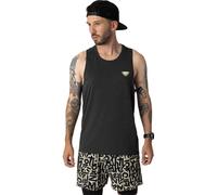 Dynafit Trail Tank Homme XL