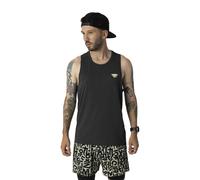 Dynafit Trail Tank Homme XL