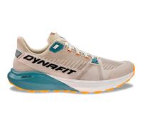 Dynafit Chaussures de trail Beige Taille 46,5