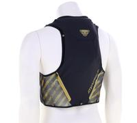 Dynafit Trail Vest 6l Gilet de trail XL Noir
