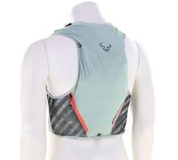 Dynafit Trail Vest 6l Gilet de trail XL Turquoise