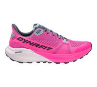 Chaussures Dynafit Trail Speed Lite rose fuchsia femme - 39