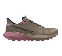 Chaussures Dynafit Trail Speed Lite gris rose femme - 38.5