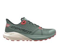 DYNAFIT Trail W - Femme - Vert - taille 38- modèle 2025