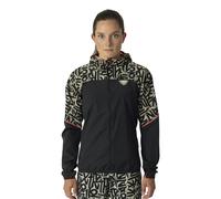Dynafit Trail Wind Jacket Femme XL