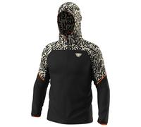 Dynafit - Trail Wind Overcast - S - Veste de trail