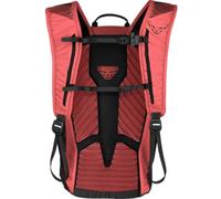 DYNAFIT Transalper 16 W Cabana/Black Out Sac à dos, 6171-cabana/Black Out, UNI, Moderne