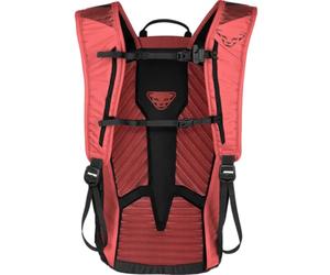 DYNAFIT Transalper 16 W Cabana/Black Out Sac à dos, 6171-cabana/Black Out, UNI, Moderne