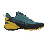 Dynafit Transalper 2 Trail Running Shoes Bleu EU 44 1/2 Homme