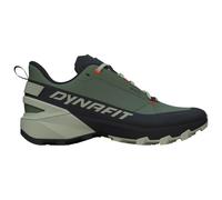 Chaussures Dynafit Transalper 2 GORE-TEX gris noir bleu - 40