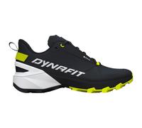 Chaussures Dynafit Transalper 2 GORE-TEX noir jaune blanc - 43