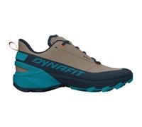 Chaussures Dynafit Transalper 2 GORE-TEX gris clair bleu - 47