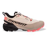 DYNAFIT Transalper 2 GTX W
