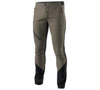 Dynafit - Transalper 2 Light DST Pant - Pantalon softshell - 46 - S - fallen rock