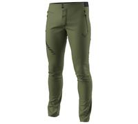 Dynafit - Transalper 2 Light DST Pant - Pantalon softshell - 50 - L - military green
