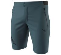 Dynafit - Transalper 2 Light DST Shorts - Short - S - cinder