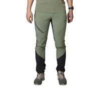Dynafit Transalper 2 Light Dynastretch™ Pants Vert L Homme