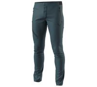Dynafit Transalper 2 Light Pants Bleu L Homme