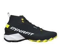 DYNAFIT Transalper 2 Mid Gore-TEX Surround® Hiking Shoes EU 44