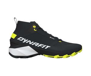 DYNAFIT Transalper 2 Mid Gore-TEX Surround® Hiking Shoes EU 44