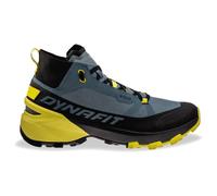 Dynafit Transalper 2 Mid Gore-tex® Hiking Boots Bleu EU 42 1/2 Homme