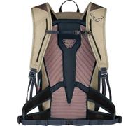 Dynafit Transalper 22l Woman Backpack Gris Femme