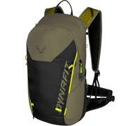 DYNAFIT Transalper 24 Backpack One Size